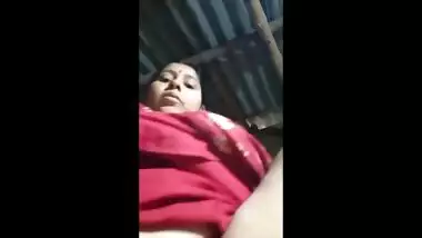Hindu bhabhi kaushalya