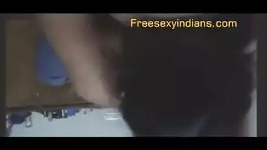 Free Indian sex of nepali office cutie fucked by boss
