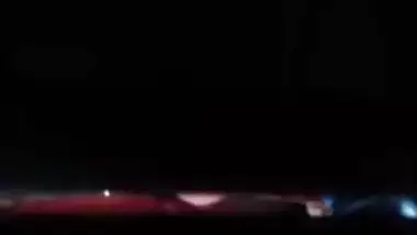 Tamil mom bath recorded