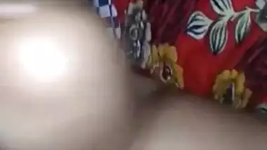 BBW Ranu Bhabhi Hard Fucked