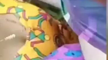 Mallu lover Romance and Outdoor Fucking Part 2