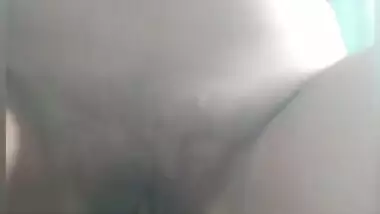 Desi sexy bhabi hot pussy