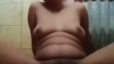 Horny bengali Girl pussy Fingering