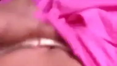 Desi Sex MMS Of Preethi Bhabhi And Office Colleague