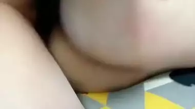 Desi sexy aunty fucking