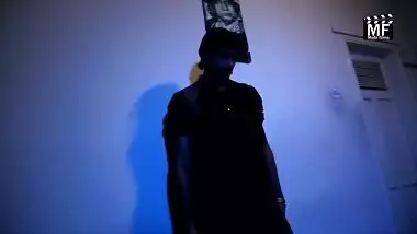 Satin Silk Saree 373