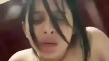 Bangladeshi Girl Sadia Jahan Munni from Jatrabari, Dhaka Sex Fun with Friends