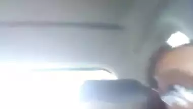 Bangladeshi Cute Girl Nishat From Sylhet With Lover 3 New Clips With Bangla Talk Part 2