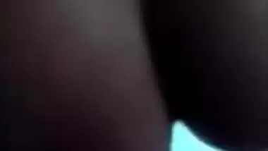 Desi Indian And Desi Bhabi - Bhabi Full Sex Video