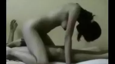 Hyderabad college girl desi masala hardcore sex video