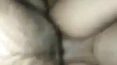 Sonam Bhabhi 3 New Clips Boobs Pressing Pussy Fingering Licking and Fucking by Hubby 2
