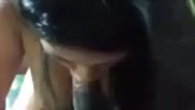 Face sitting