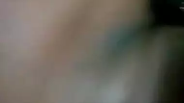 Mallu aunty hot fuck and blowjob 1