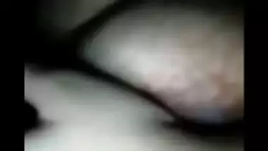 Naked Desi MMS selfie video call online
