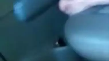 Indian Randi Girl sex, Desi Randi Girl sex, hairy girl sex 