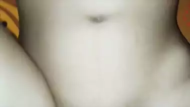 College sex virgin girl pussy fucking viral MMS