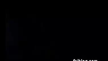 Wife enjoys Blowjob