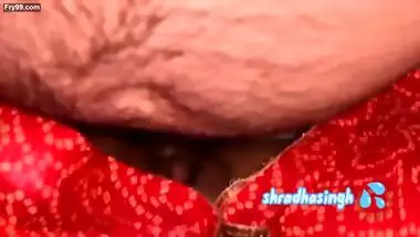 Devar ne bhahi ko Choda in hindi