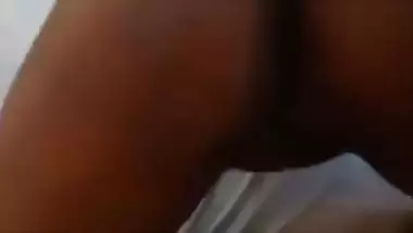 Mallu girl gets fucked in pussy