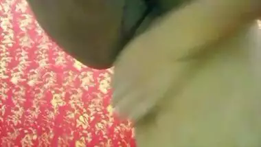 Exciting pyari parul bhabi