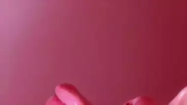 Indian Sex Hindi Audio!! Proffessor ki class