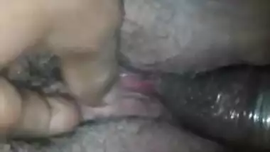 Desi bhabi fucking hard