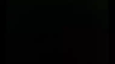 Kolkata Big Boobs House Wife Fondling Boobs Sex Video