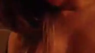 GB road par randi ki Delhi boy se mastram choda chodi