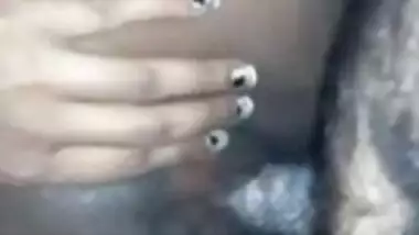 Milf swathi naidu webcam Sex