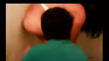 Desi mms Indian sex scandal of hawt college girl with boyfriend