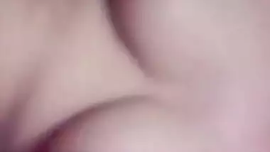 Bangladeshi Beautiful Gf Leaked Selfies By bf Boob And Pussy show part 2