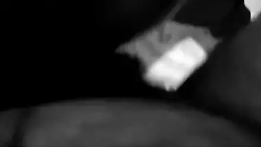 Banhali Booty Girl Hard Fucking With Her Boyfriend