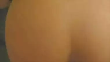 Real Life Indian Sister Brother Sex Video Leaked