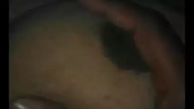 Desi village bhabi keya fucking with devar-6