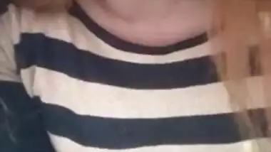 Ishika Dehi Hot Camshow