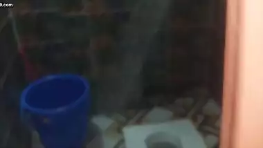 New Amateur beautiful having sex for the first time Two village girls and two guys Foursome