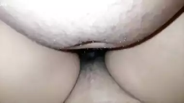 Huge Boobs In Indian Celebrity Gets Her Big Boobs Squeezed And Fucked With Different Position Cowgirl Doggy And Masonry
