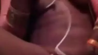 Indian Village Girl Nude Videos Part 4