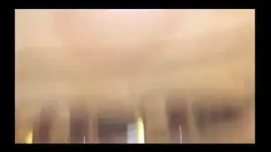 Indian sex scandal mms clip of desi girl hard moan