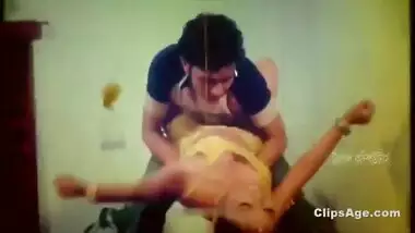 Bangla movie hot bangla gorom indian