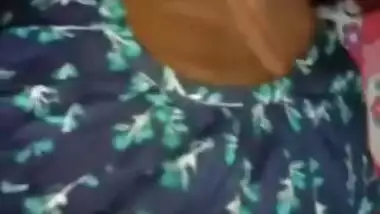 Bengali Married Bhabi doggy Fuck with Moaning And Talk