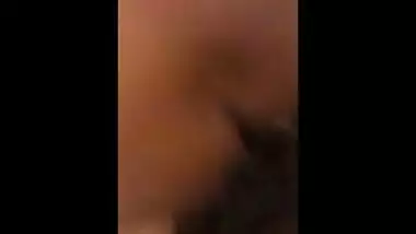 Blowjob or hot fuck – Sexy Chandigarh girl’s wish