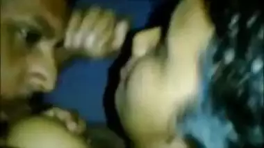Desi Indian guys with her girlfriend must enjoying