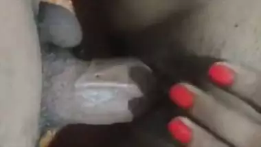 When couple sex bhabhi Loses Her Virginity in home naked women fucking by husband