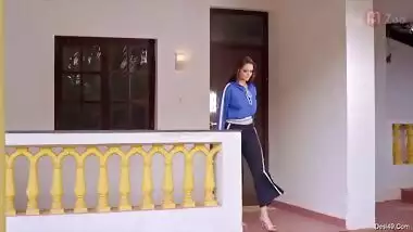 Today Exclusive- Asli Sukh Photographer Episode 2