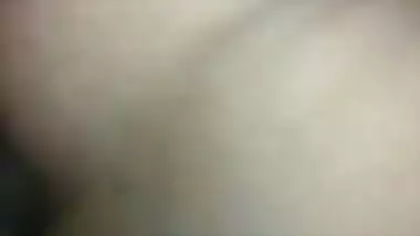 Super cute girl first time fucking, watch her little shaved pussy
