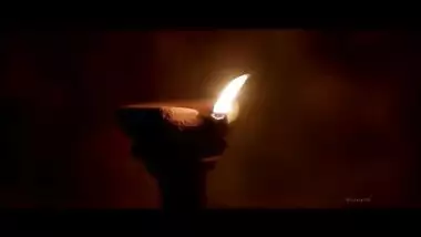 Bengali porn movie about a housewife
