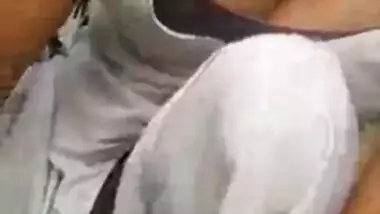 India fuck