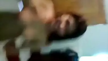Sexy Paki Girl Showing Her Nude Part 2