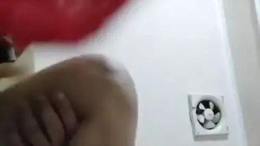 Punjaban bhabhi fucking